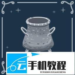 格林默威克之歌 全成就任务收集攻略