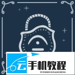 格林默威克之歌 全成就任务收集攻略