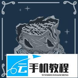 格林默威克之歌 全成就任务收集攻略