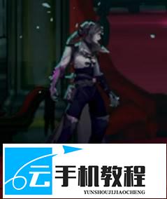 恶魔城贝尔蒙特的诅咒 全皮肤获取攻略