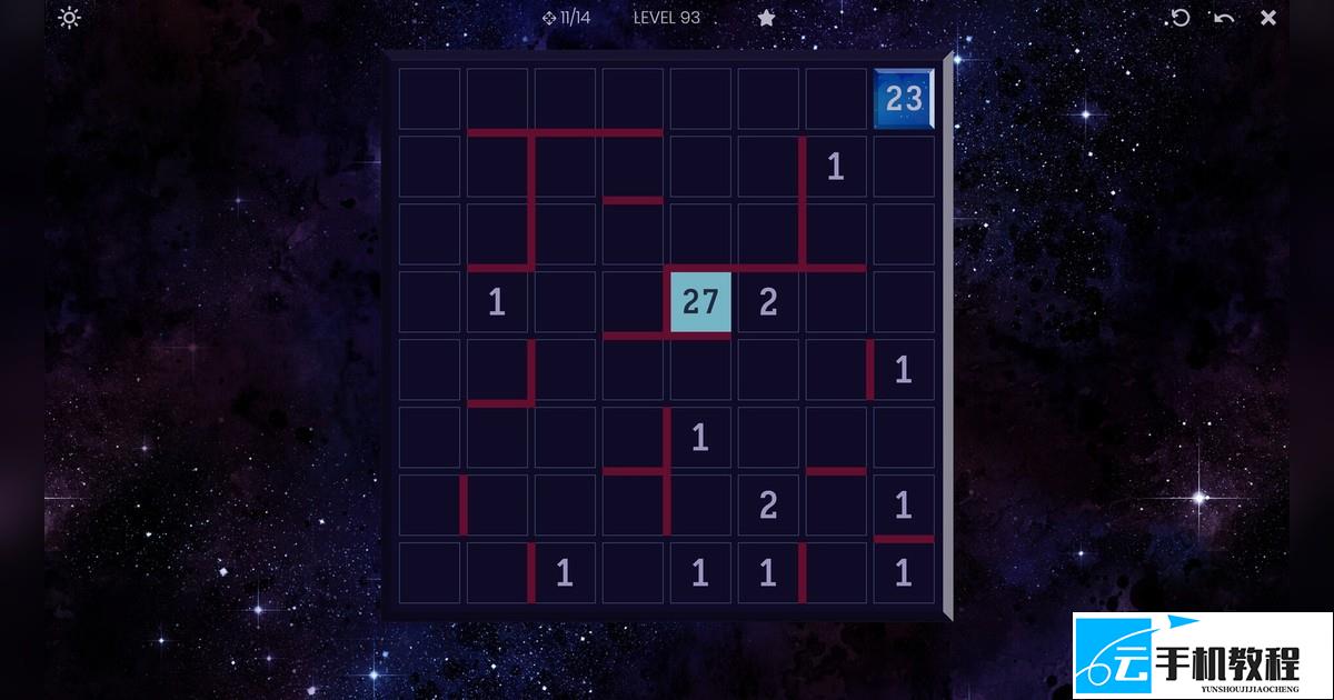 Kombi一百关移动顺序怎么走-Kombi全关卡通关解锁方法攻略大全