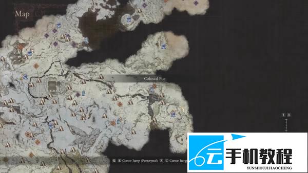 龙之信条2 追随者不朽配装及戒指遗物搭配攻略