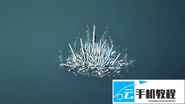 龙之信条2 追随者不朽配装及戒指遗物搭配攻略