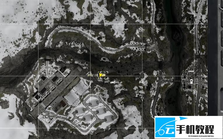 使命召唤现代战争4步兵检查站地堡密码是多少 使命召唤现代战争4地堡开门攻略