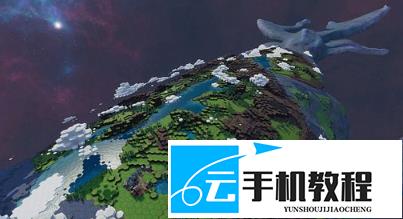 繁星之海好结局攻略 基瓦健康条与毒地清理方法