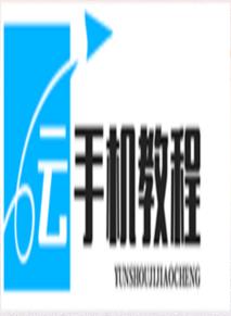 重返未来1999 德雷克心相共鸣搭配攻略
