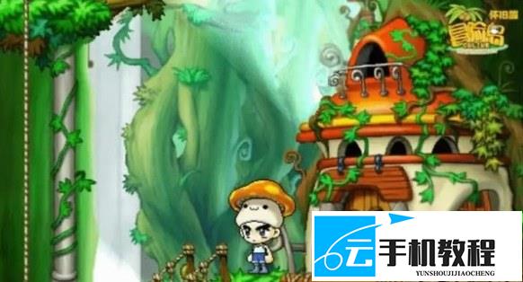 冒险岛怀旧服三转答题答案 黑圣石三十题对照