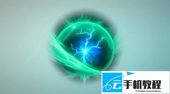《永恒之塔2》 皮诺皮解控时机攻略