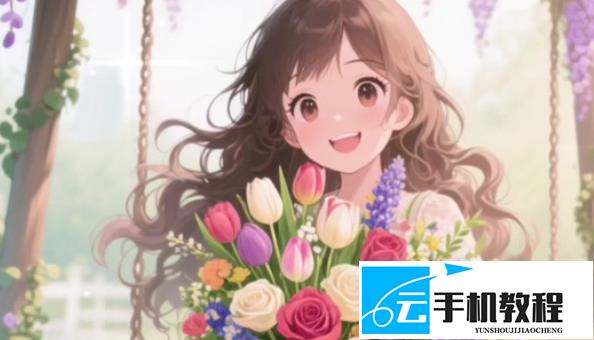 花札物语香蜜额外产出 花札物语各香蜜效果详情