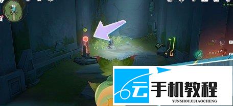 原神烬火重燃成就怎么做 奥奇卡纳塔五处解谜流程