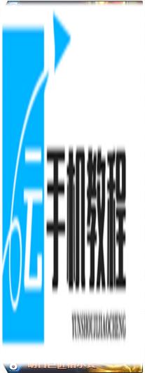 炉石传说 S14黑暗帝国卡组代码及构成