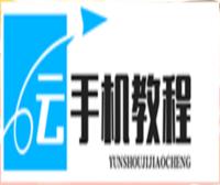 闪耀吧噜咪噜咪卡 各卡种区别及详情介绍