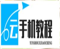 闪耀吧噜咪噜咪卡 各卡种区别及详情介绍