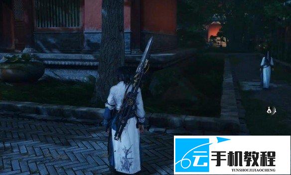 燕云十六声 极乐泣血获取与任务流程