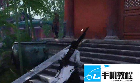 燕云十六声 极乐泣血获取与任务流程