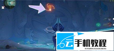原神烬火重燃成就怎么做 奥奇卡纳塔五处解谜流程
