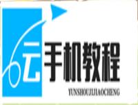 闪耀吧噜咪噜咪卡 各卡种区别及详情介绍