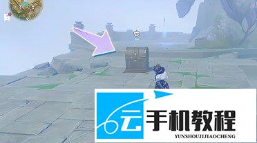 原神烬火重燃成就怎么做 奥奇卡纳塔五处解谜流程