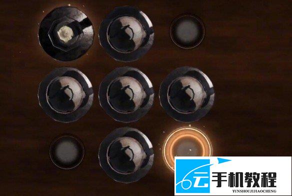 燕云十六声 极乐泣血获取与任务流程