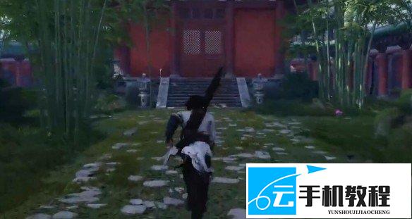 燕云十六声 极乐泣血获取与任务流程