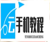 闪耀吧噜咪噜咪卡 各卡种区别及详情介绍
